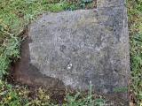 image of grave number 785653